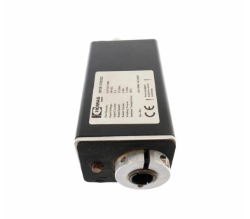 HOMAG HPSE 313CSO 4-075-01-1098 4075011098