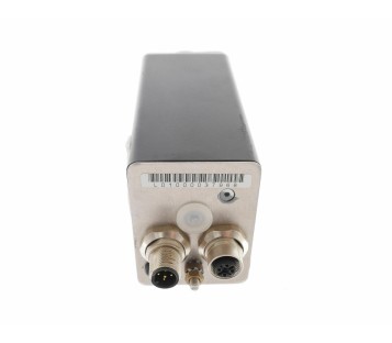 HOMAG HPSE 313CSO 4-075-01-1098 4075011098