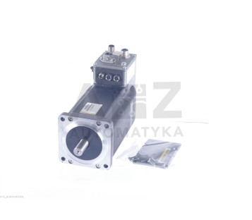 BERGER LAHR IFS93/2DP0-DS/---I54/O-001RPP41   IFS932DP0DSI54O001RPP41  006610930