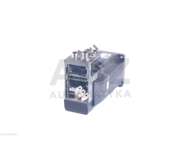 BERGER LAHR IFS93/2DP0-DS/---I54/O-001RPP41   IFS932DP0DSI54O001RPP41  006610930