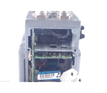 BERGER LAHR IFS93/2DP0-DS/---I54/O-001RPP41   IFS932DP0DSI54O001RPP41  006610930