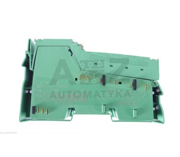 PHOENIX CONTACT INTERBUS IB IL 24 DO 8  IBIL24DO8 2726269