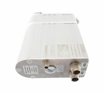 SIKO AG02-0168 62,2-150W-KR/14-D-B-LA-OP-SD-OFB AG020168