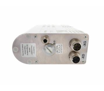 SIKO AG02-0168 62,2-150W-KR/14-D-B-LA-OP-SD-OFB AG020168