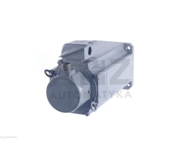 MITSUBISHI AC SERVO MOTOR HA-SE502 HASE502 