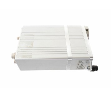 SIKO AG02-0168 62,2-150W-KR/14-D-B-LA-OP-SD-OFB AG020168