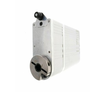 SIKO AG02-0168 62,2-150W-KR/14-D-B-LA-OP-SD-OFB AG020168