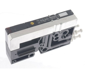 REXROTH 0 820 062 101 0820062101 