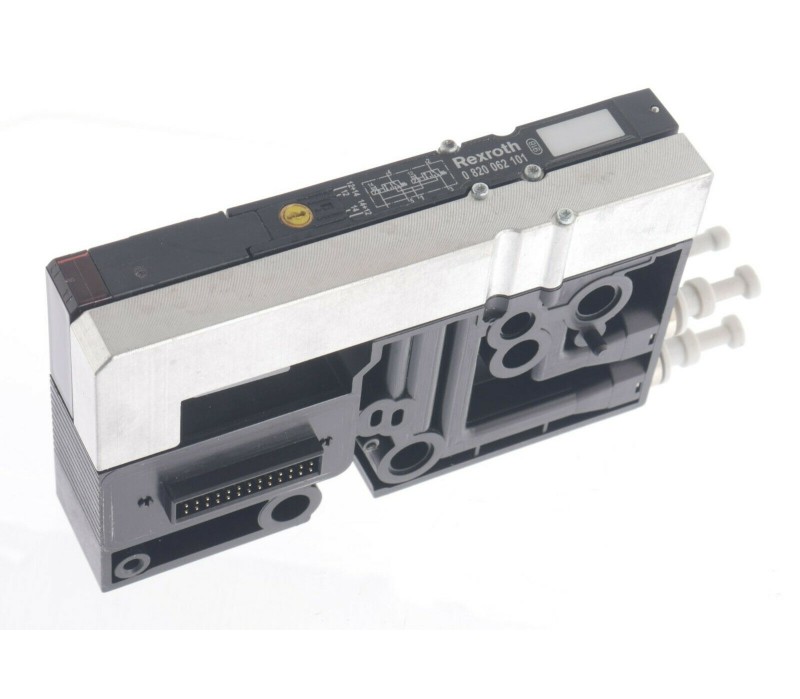 REXROTH 0 820 062 101 0820062101 