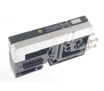 REXROTH 0 820 062 101 0820062101 