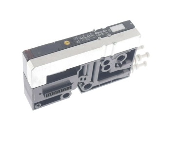 REXROTH 0 820 062 101 0820062101 