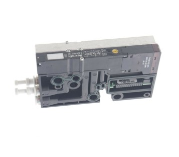 REXROTH 0 820 062 101 0820062101 