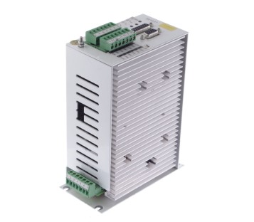 UNITEK 389 TV3.2-115-5  389TV321155 KIN 