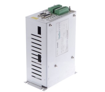 UNITEK 389 TV3.2-115-5  389TV321155 KIN 