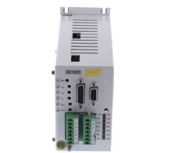 UNITEK 389 TV3.2-115-5  389TV321155 KIN 