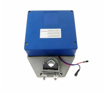 SIEMENS 6FL2031-1AA10 -ZA11 6FL20311AA10 SICLIMAT 