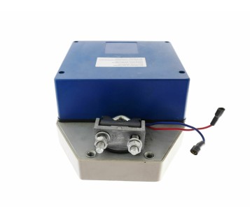 SIEMENS 6FL2031-1AA10 -ZA11 6FL20311AA10 SICLIMAT 