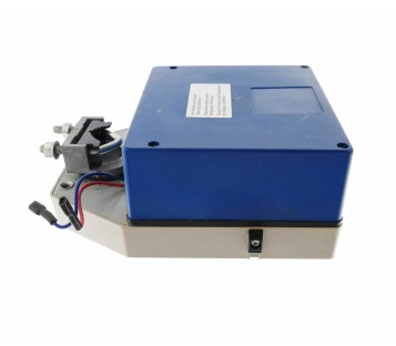 SIEMENS 6FL2031-1AA10 -ZA11 6FL20311AA10 SICLIMAT 