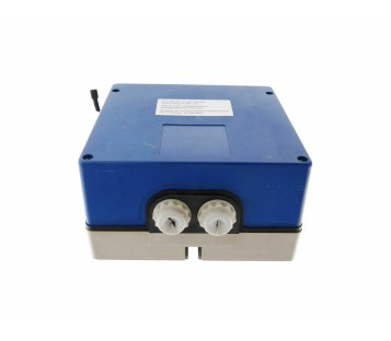 SIEMENS 6FL2031-1AA10 -ZA11 6FL20311AA10 SICLIMAT 