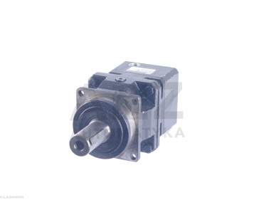 STOBER P512SPV0150M 1703688 GEARHEAD