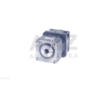 STOBER P512SPV0150M 1703688 GEARHEAD