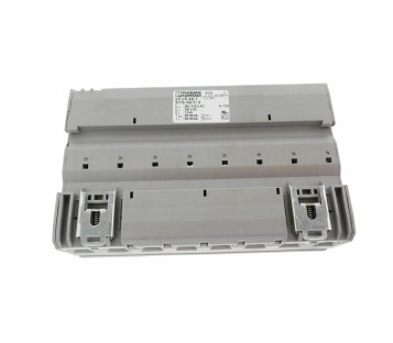 PHOENIX CONTACT 2880451 SYS-SET/2 SYSSET2 BASE UNIT