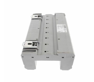 PHOENIX CONTACT 2880451 SYS-SET/2 SYSSET2 BASE UNIT