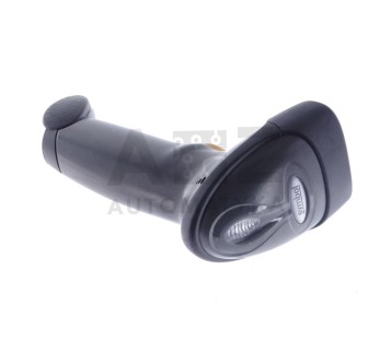 SYMBOL TECH LS2208-SR20007R  LS2208SR20007R  LS2208 SR20007R 