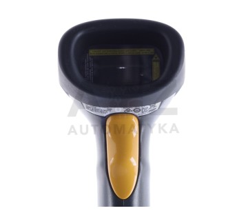 SYMBOL TECH LS2208-SR20007R  LS2208SR20007R  LS2208 SR20007R 