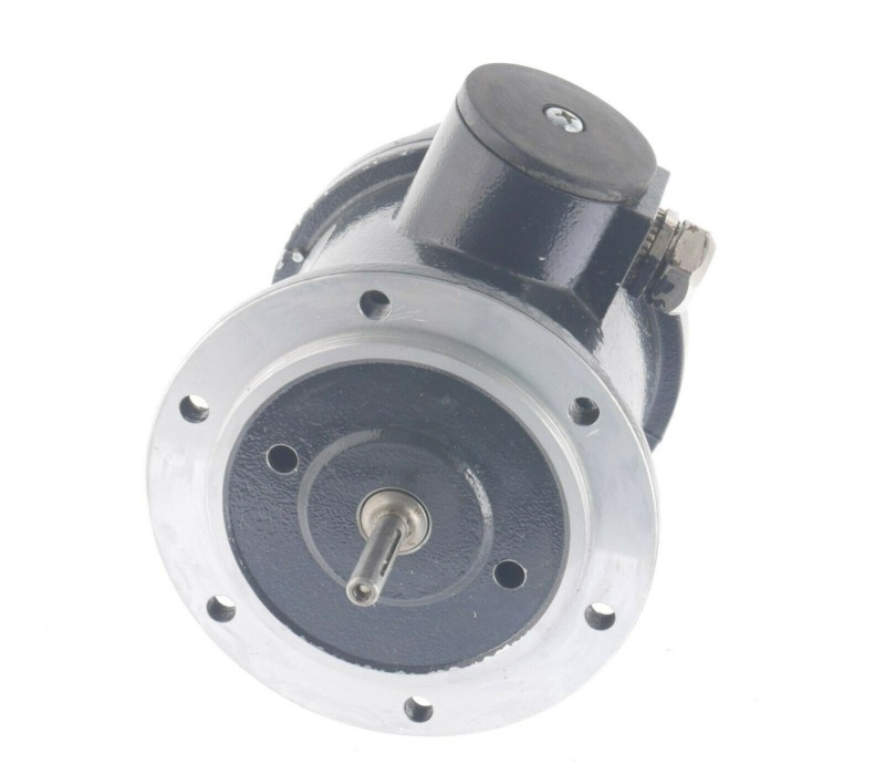 HUBNER TDP 0,2 LT-4 TDP02LT4 912786 