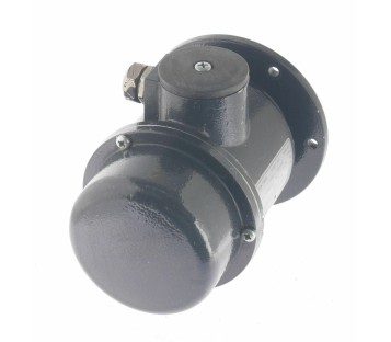 HUBNER TDP 0,2 LT-4 TDP02LT4 912786 