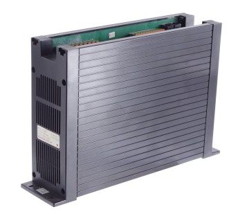 MOELLER AMPACT  AMX2-230-6-400 AMX22306400  09201611