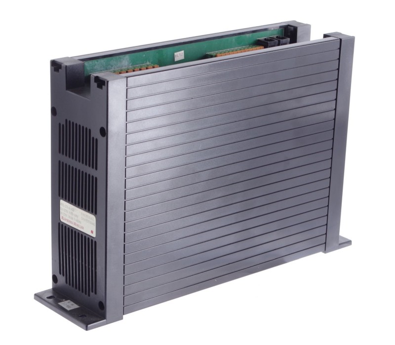 MOELLER AMPACT  AMX2-230-6-400 AMX22306400  09201611