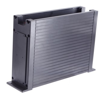 MOELLER AMPACT  AMX2-230-6-400 AMX22306400  09201611