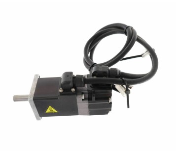 MITSUBISHI HF-KN13 HFKN13