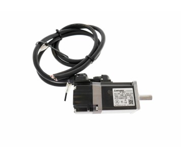 MITSUBISHI HF-KN13 HFKN13