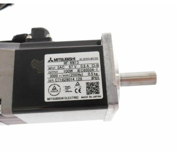 MITSUBISHI HF-KN13 HFKN13