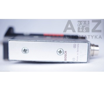 BOSCH: EC-MOTOR 0608820052  0-608-820-052 3Nm TORQUE SENSOR