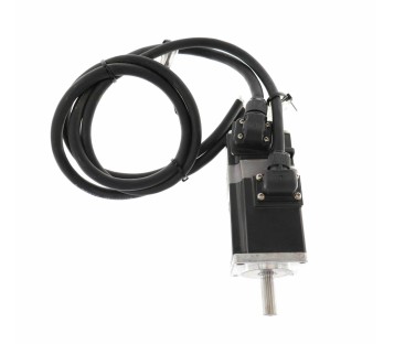 MITSUBISHI HF-KN13 HFKN13