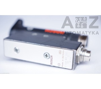 BOSCH: EC-MOTOR 0608820052  0-608-820-052 3Nm TORQUE SENSOR