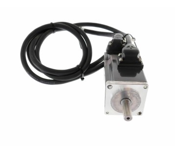 MITSUBISHI HF-KN13 HFKN13