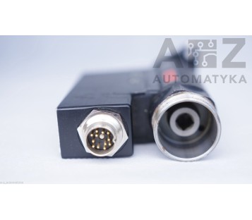 BOSCH: EC-MOTOR 0608820052  0-608-820-052 3Nm TORQUE SENSOR