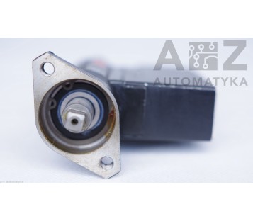 BOSCH: EC-MOTOR 0608820052  0-608-820-052 3Nm TORQUE SENSOR