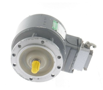 HUBNER FG4-3S-500-90-N-D FG43S50090ND G 338040