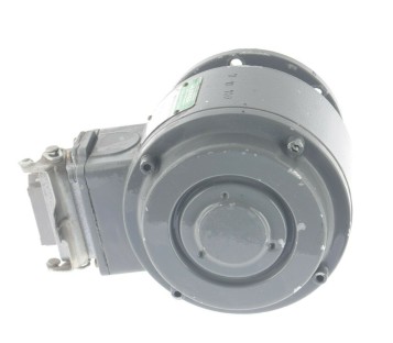 HUBNER FG4-3S-500-90-N-D FG43S50090ND G 338040