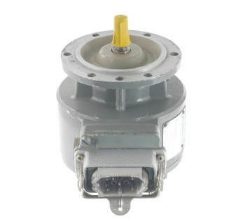 HUBNER FG4-3S-500-90-N-D FG43S50090ND G 338040