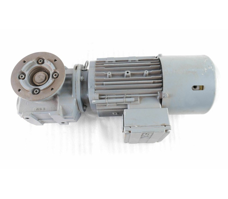 SEW SAF37 DT80N4/BMG/HR/TH SAF37DT80N4BMGHRTH 