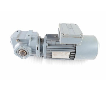 SEW SAF37 DT80N4/BMG/HR/TH SAF37DT80N4BMGHRTH 