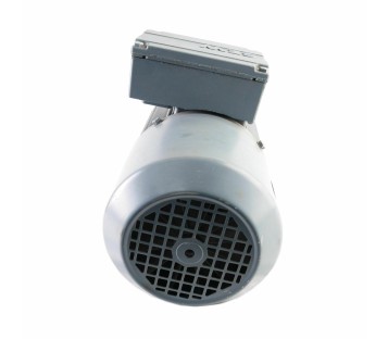 SEW SAF37 DT80N4/BMG/HR/TH SAF37DT80N4BMGHRTH 