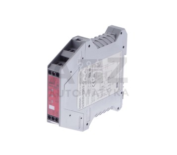 OMRON G9SB-2002-C G9SB2002C  23X14M 